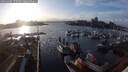 ./images/victoria/wharf/20250304/wharf20250304_170508M.jpg