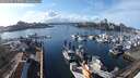 ./images/victoria/wharf/20250305/wharf20250305_145508M.jpg
