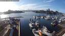 ./images/victoria/wharf/20250305/wharf20250305_155508M.jpg