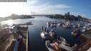 ./images/victoria/wharf/20250305/wharf20250305_162507M.jpg