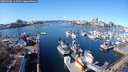 ./images/victoria/wharf/20250306/wharf20250306_113509M.jpg