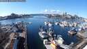 ./images/victoria/wharf/20250306/wharf20250306_132509M.jpg