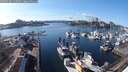 ./images/victoria/wharf/20250306/wharf20250306_145008M.jpg
