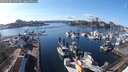 ./images/victoria/wharf/20250306/wharf20250306_145507M.jpg