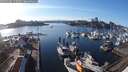 ./images/victoria/wharf/20250306/wharf20250306_155009M.jpg