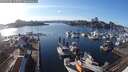 ./images/victoria/wharf/20250306/wharf20250306_155508M.jpg