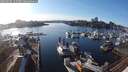 ./images/victoria/wharf/20250306/wharf20250306_162507M.jpg