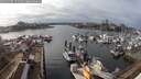 ./images/victoria/wharf/20250307/wharf20250307_151509M.jpg