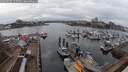 ./images/victoria/wharf/20250307/wharf20250307_155508M.jpg