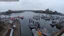 ./images/victoria/wharf/20250307/wharf20250307_174009M.jpg
