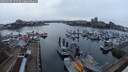 ./images/victoria/wharf/20250307/wharf20250307_174509M.jpg