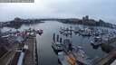 ./images/victoria/wharf/20250307/wharf20250307_175507M.jpg