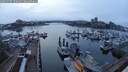 ./images/victoria/wharf/20250307/wharf20250307_180010M.jpg