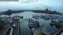 ./images/victoria/wharf/20250307/wharf20250307_181009M.jpg
