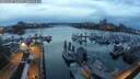 ./images/victoria/wharf/20250307/wharf20250307_182009M.jpg