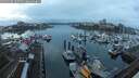 ./images/victoria/wharf/20250308/wharf20250308_180509M.jpg