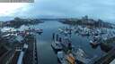 ./images/victoria/wharf/20250308/wharf20250308_181509M.jpg