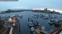./images/victoria/wharf/20250309/wharf20250309_191507M.jpg