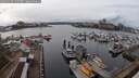 ./images/victoria/wharf/20250310/wharf20250310_155508M.jpg