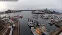 ./images/victoria/wharf/20250310/wharf20250310_160509M.jpg