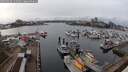 ./images/victoria/wharf/20250310/wharf20250310_161009M.jpg