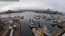 ./images/victoria/wharf/20250310/wharf20250310_170010M.jpg