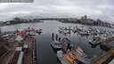 ./images/victoria/wharf/20250310/wharf20250310_175509M.jpg