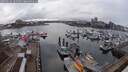 ./images/victoria/wharf/20250310/wharf20250310_185508M.jpg