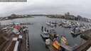./images/victoria/wharf/20250311/wharf20250311_165508M.jpg