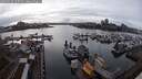 ./images/victoria/wharf/20250312/wharf20250312_165009M.jpg