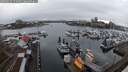 ./images/victoria/wharf/20250312/wharf20250312_172508M.jpg