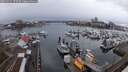 ./images/victoria/wharf/20250312/wharf20250312_174509M.jpg