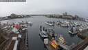 ./images/victoria/wharf/20250312/wharf20250312_182507M.jpg