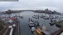 ./images/victoria/wharf/20250312/wharf20250312_184507M.jpg