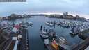 ./images/victoria/wharf/20250312/wharf20250312_191507M.jpg