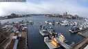 ./images/victoria/wharf/20250313/wharf20250313_141009M.jpg