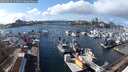 ./images/victoria/wharf/20250313/wharf20250313_151009M.jpg