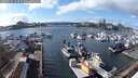 ./images/victoria/wharf/20250313/wharf20250313_151510M.jpg