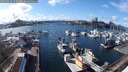 ./images/victoria/wharf/20250313/wharf20250313_152508M.jpg