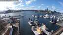 ./images/victoria/wharf/20250313/wharf20250313_153009M.jpg