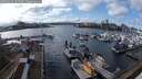 ./images/victoria/wharf/20250313/wharf20250313_154509M.jpg