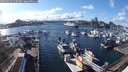 ./images/victoria/wharf/20250313/wharf20250313_160508M.jpg