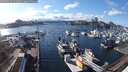 ./images/victoria/wharf/20250313/wharf20250313_161510M.jpg