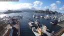 ./images/victoria/wharf/20250313/wharf20250313_163010M.jpg