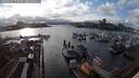 ./images/victoria/wharf/20250313/wharf20250313_175508M.jpg