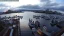 ./images/victoria/wharf/20250313/wharf20250313_185508M.jpg