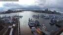 ./images/victoria/wharf/20250313/wharf20250313_191506M.jpg