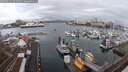 ./images/victoria/wharf/20250314/wharf20250314_094508M.jpg