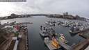./images/victoria/wharf/20250314/wharf20250314_151509M.jpg
