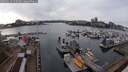 ./images/victoria/wharf/20250314/wharf20250314_155508M.jpg